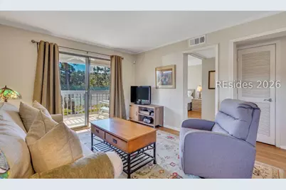 40 Folly Field Road #E1, Hilton Head Island, SC 29928 - Photo 33