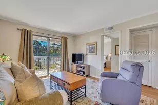 40 Folly Field Rd, Hilton Head Island, SC 29928 - Photo 33
