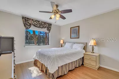 40 Folly Field Road #E1, Hilton Head Island, SC 29928 - Photo 21