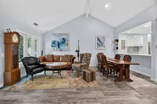 148 Windward Village Dr, Hilton Head Island, SC 29928 - Photo 7