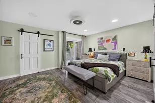 148 Windward Village Dr, Hilton Head Island, SC 29928 - Photo 15