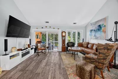148 Windward Village Drive, Hilton Head Island, SC 29928 - Photo 39