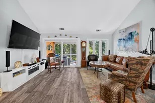 148 Windward Village Dr, Hilton Head Island, SC 29928 - Photo 39
