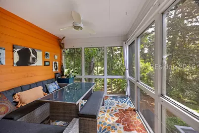 148 Windward Village Drive, Hilton Head Island, SC 29928 - Photo 25