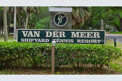 148 Windward Village Drive, Hilton Head Island, SC 29928 - Photo 55