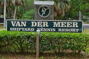 148 Windward Village Dr, Hilton Head Island, SC 29928 - Photo 55
