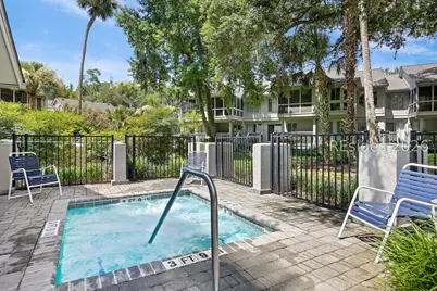 148 Windward Village Drive, Hilton Head Island, SC 29928 - Photo 29