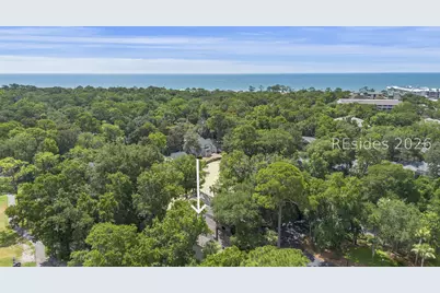 148 Windward Village Drive, Hilton Head Island, SC 29928 - Photo 11