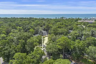 148 Windward Village Dr, Hilton Head Island, SC 29928 - Photo 11