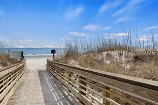 148 Windward Village Dr, Hilton Head Island, SC 29928 - Photo 51