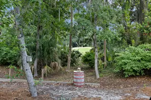 148 Windward Village Dr, Hilton Head Island, SC 29928 - Photo 23