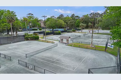 148 Windward Village Drive, Hilton Head Island, SC 29928 - Photo 59