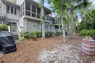 148 Windward Village Dr, Hilton Head Island, SC 29928 - Photo 21
