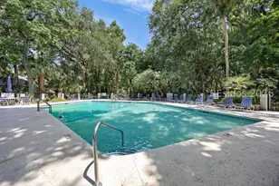 148 Windward Village Dr, Hilton Head Island, SC 29928 - Photo 27