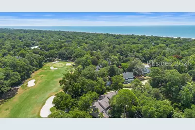 148 Windward Village Drive, Hilton Head Island, SC 29928 - Photo 45
