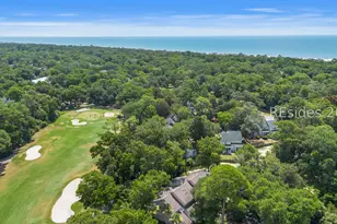 148 Windward Village Dr, Hilton Head Island, SC 29928 - Photo 45
