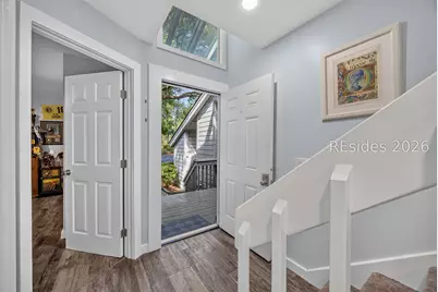 148 Windward Village Drive, Hilton Head Island, SC 29928 - Photo 13