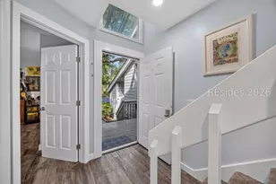 148 Windward Village Dr, Hilton Head Island, SC 29928 - Photo 13