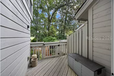 148 Windward Village Drive, Hilton Head Island, SC 29928 - Photo 17