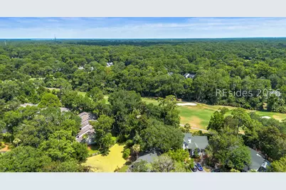 148 Windward Village Drive, Hilton Head Island, SC 29928 - Photo 43