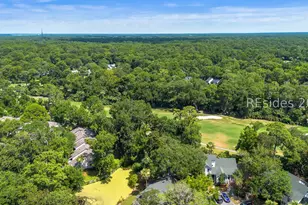 148 Windward Village Dr, Hilton Head Island, SC 29928 - Photo 43