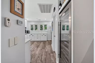 148 Windward Village Drive, Hilton Head Island, SC 29928 - Photo 35