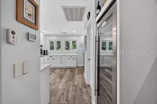 148 Windward Village Dr, Hilton Head Island, SC 29928 - Photo 35