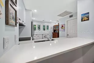 148 Windward Village Dr, Hilton Head Island, SC 29928 - Photo 33