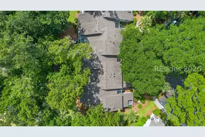 148 Windward Village Drive, Hilton Head Island, SC 29928 - Photo 41