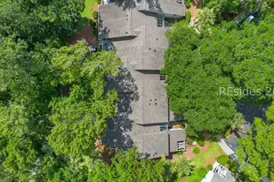 148 Windward Village Dr, Hilton Head Island, SC 29928 - Photo 41