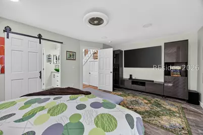 148 Windward Village Drive, Hilton Head Island, SC 29928 - Photo 31