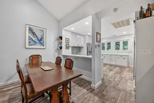 148 Windward Village Dr, Hilton Head Island, SC 29928 - Photo 5