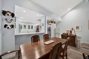 148 Windward Village Dr, Hilton Head Island, SC 29928 - Photo 37