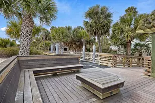 148 Windward Village Dr, Hilton Head Island, SC 29928 - Photo 53