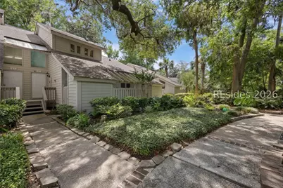 148 Windward Village Drive, Hilton Head Island, SC 29928 - Photo 1