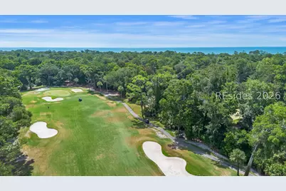 148 Windward Village Drive, Hilton Head Island, SC 29928 - Photo 47