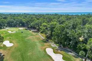 148 Windward Village Dr, Hilton Head Island, SC 29928 - Photo 47