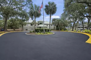 148 Windward Village Dr, Hilton Head Island, SC 29928 - Photo 49