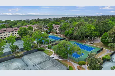 148 Windward Village Drive, Hilton Head Island, SC 29928 - Photo 57