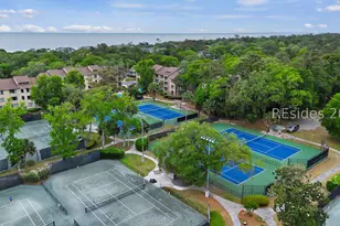 148 Windward Village Dr, Hilton Head Island, SC 29928 - Photo 57