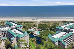 57 Ocean Ln, Hilton Head Island, SC 29928 - Photo 5