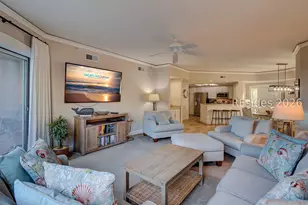 57 Ocean Ln, Hilton Head Island, SC 29928 - Photo 3