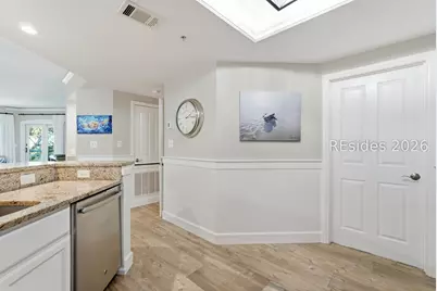 57 Ocean Lane #3305, Hilton Head Island, SC 29928 - Photo 11