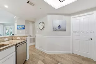 57 Ocean Ln, Hilton Head Island, SC 29928 - Photo 11
