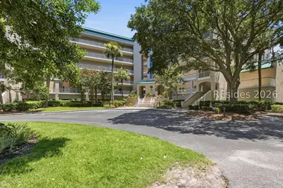 57 Ocean Lane #3305, Hilton Head Island, SC 29928 - Photo 27