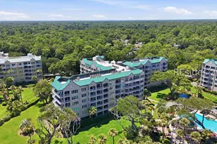 57 Ocean Ln, Hilton Head Island, SC 29928 - Photo 29