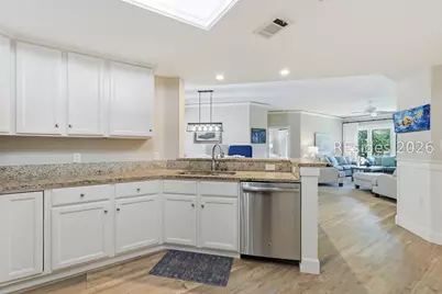 57 Ocean Lane #3305, Hilton Head Island, SC 29928 - Photo 9