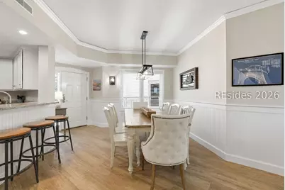 57 Ocean Lane #3305, Hilton Head Island, SC 29928 - Photo 7