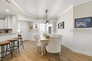 57 Ocean Ln, Hilton Head Island, SC 29928 - Photo 7