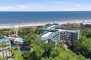 57 Ocean Ln, Hilton Head Island, SC 29928 - Photo 31